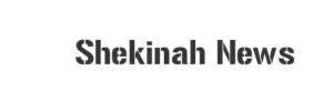 Shekinah News